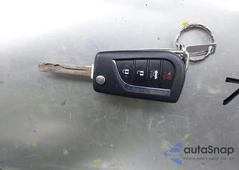 2019 Toyota Camry Se from USA, damaged, VIN 4T1B11HK9KU224764